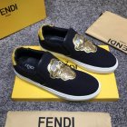 Fendi Men's Shoes 116