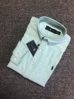Ralph Lauren Men's Shirts 64