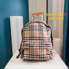 Burberry High Quality Handbags 293