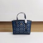 Coach High Quality Handbags 686