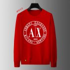 Armani Men's Sweater 156