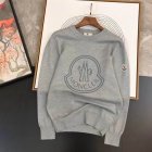 Moncler Men's Sweaters 491