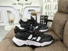 Adidas Women's Shoes 1418