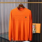 Gucci Men's Sweaters 520