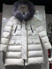 Moncler Women's outerwear 159