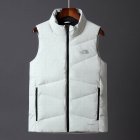 The North Face Men's Outerwears 13