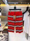 Burberry Men's Shorts 138