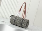 Tory Burch High Quality Handbags 210