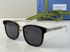 Gucci High Quality Sunglasses 4314