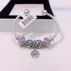 Pandora Jewelry 20