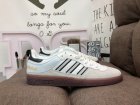 Adidas Men's shoes 1256