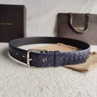 Bottega Veneta Belts 35