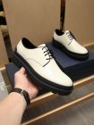DIOR Men's Shoes 370