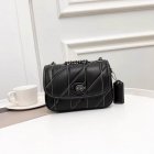 Coach High Quality Handbags 521