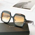DIOR High Quality Sunglasses 424