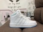 Adidas Men's shoes 837