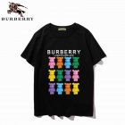 Burberry Men's T-shirts 192
