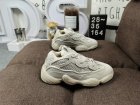 Adidas Women's Shoes 774