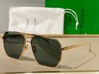 Bottega Veneta Sunglasses 07