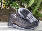 Nike Air Jordan Shoes Men 113