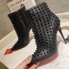 Christian Louboutin Women's Shoes 568