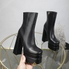 Versace Women's Shoes 420