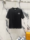 Valentino Men's T-shirts 162