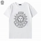 Versace Men's T-shirts 178