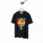 Gucci Men's T-shirts 1436