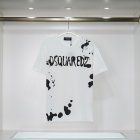 Dsquared Men's T-shirts 133