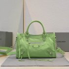 Balenciaga Original Quality Handbags 277