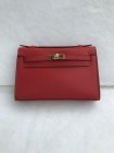 Hermes High Quality Handbags 594