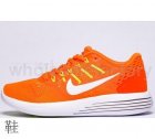 Nike Running Shoes Women Nike LunarEpic Women 28