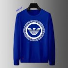 Armani Men's Sweater 111