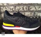 Nike Running Shoes Women Nike Internationalist Women 239