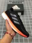 Adidas Men's shoes 692
