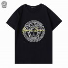 Versace Men's T-shirts 148