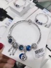 Pandora Jewelry 285