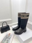 DIOR Women's Shoes 566