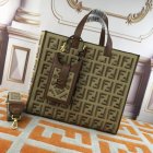 Fendi High Quality Handbags 339