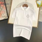 Moncler Men's Polo 489