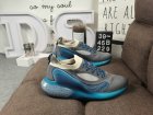 Adidas Men's shoes 250