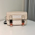 Coach High Quality Handbags 321