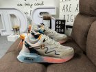 Adidas Men's shoes 816