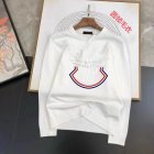 Moncler Men's Sweaters 21