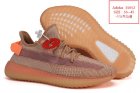 Adidas Women's Shoes 1498