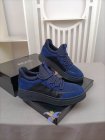 Hugo Boss Men's Shoes 188