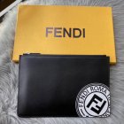 Fendi Wallets