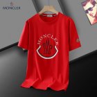 Moncler Men's T-shirts 65