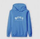Hugo Boss Men's Hoodies 25